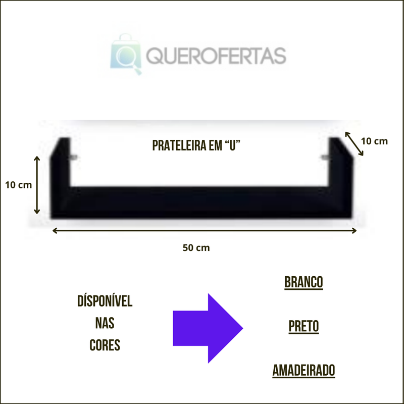 Kit Organizador para Banheiro - Banheiro Organizado - Nicho para Banheiro - Banheiro Organizado - Prateleiras para Banheiro - Armários para Banheiro - Gabinete para Banheiro