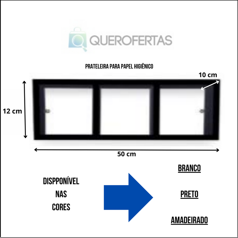 Kit Organizador para Banheiro - Banheiro Organizado - Nicho para Banheiro - Banheiro Organizado - Prateleiras para Banheiro - Armários para Banheiro - Gabinete para Banheiro