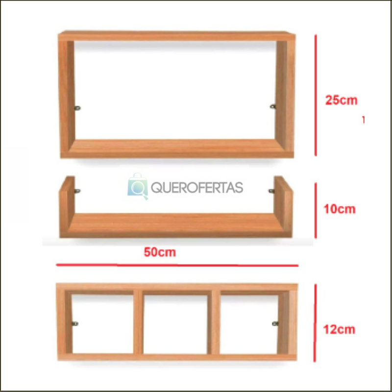 Kit Organizador para Banheiro - Banheiro Organizado - Nicho para Banheiro - Banheiro Organizado - Prateleiras para Banheiro - Armários para Banheiro - Gabinete para Banheiro