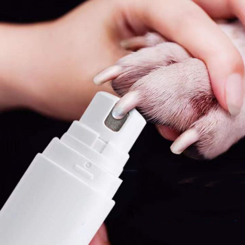 Animale  Aparador de Unhas para Pets