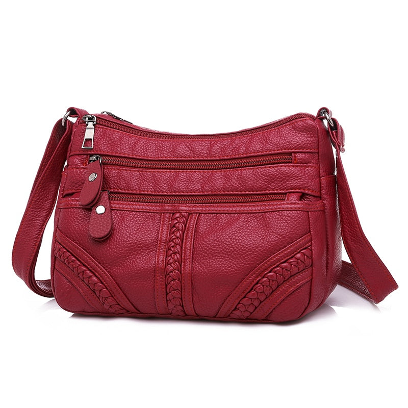 Bolsa Feminina Penelope