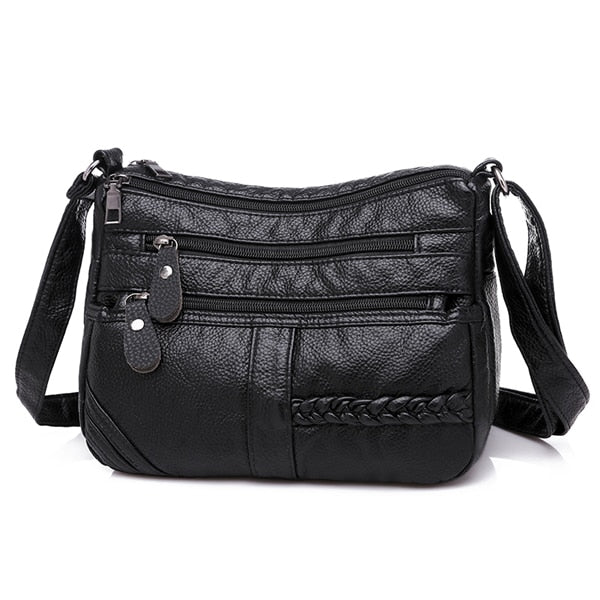 Bolsa Feminina Penelope